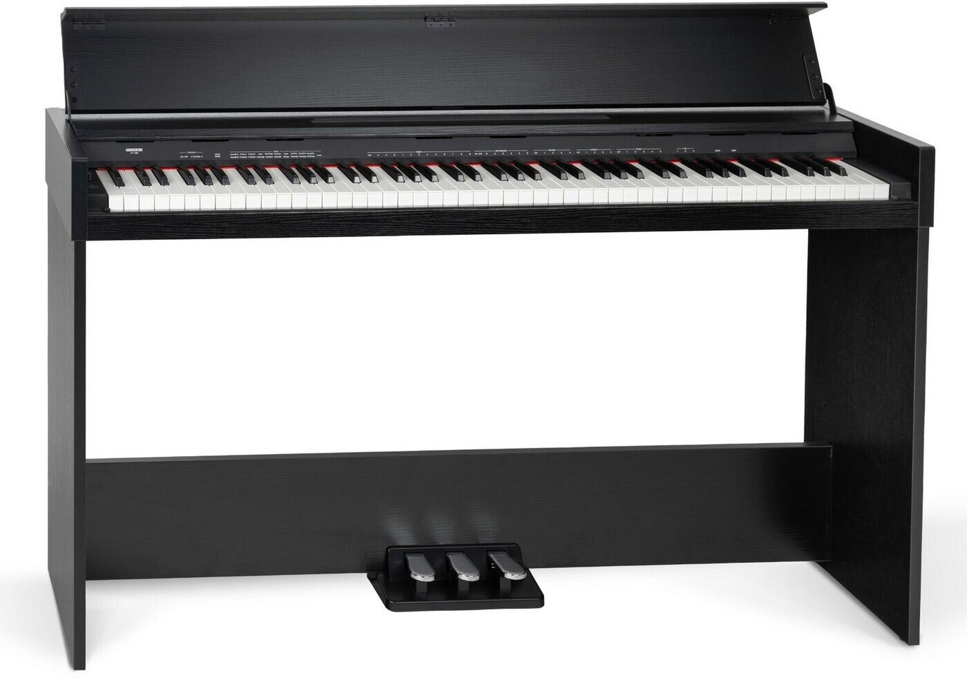 Funkey DP-1088 SM
