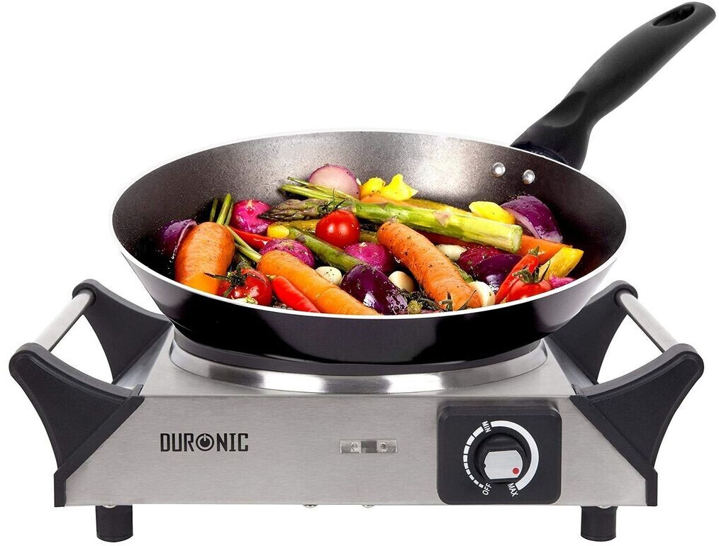 Duronic HPS1SS EUM