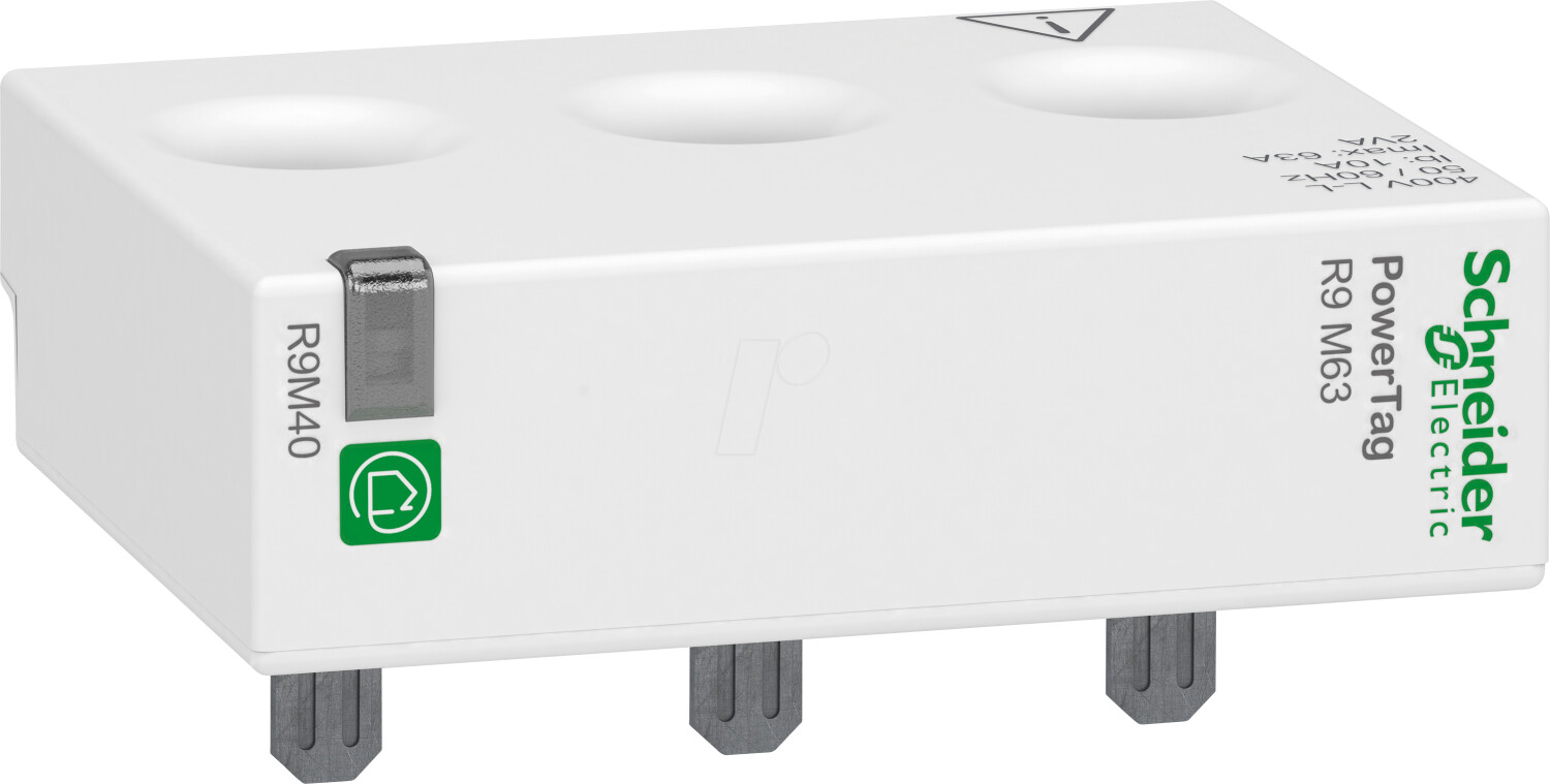 Schneider Electric R9M40
