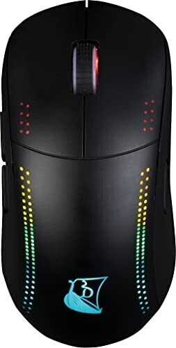 Konix Drakkar Asgard Wireless