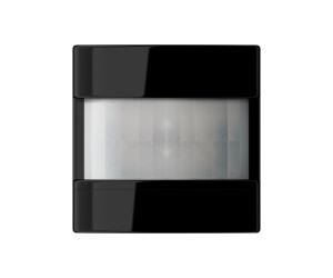 Jung A17182AL LB-Management LB-Management Bewegungsmelder 1,1 M TIME Standard Serie A Aluminium Jung A17182AL LB-Management LB-Management Bewegungsmelder 1,1 M TIME Standard Serie A Aluminium