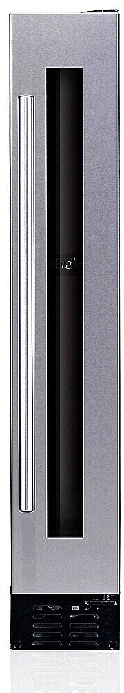 Le Chai LM78