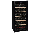 Vinoteca - La Sommelière LS8H, Termoeléctrico, 8 botellas, 65 W