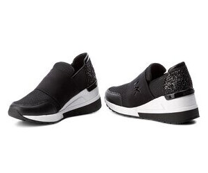 Felix trainer discount