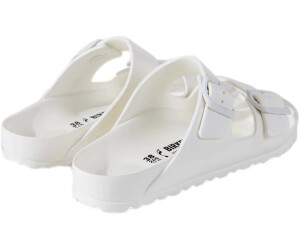 Birkenstock sale white arizona new arrivals