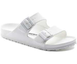 Birkenstock eva white size 37 new arrivals