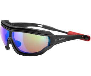 Adidas evil eye preis deals