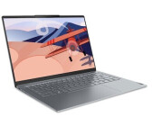 Laptop with 16gb on sale ram and 1tb ssd