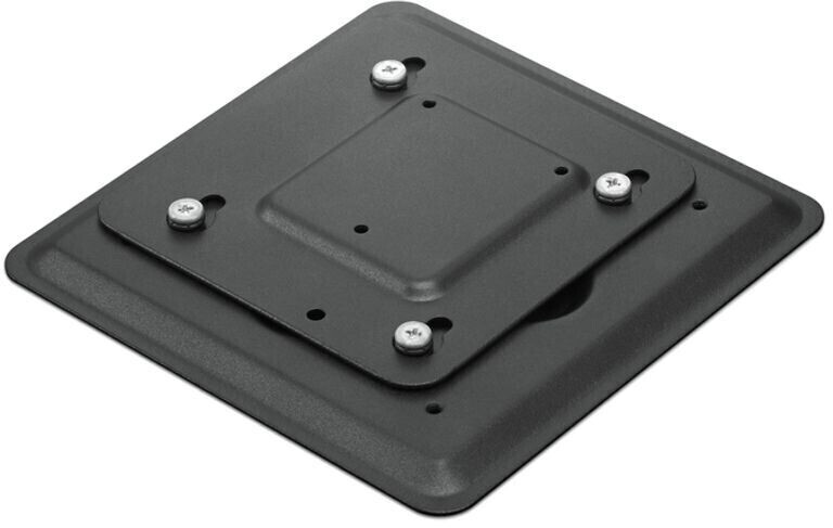 Lenovo Nano VESA Mount (4XF0V81630)