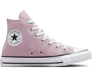 Buy Converse Chuck Taylor All Star Hi phantom violet from 42.00 Today Best Deals on idealo