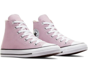 Converse hot sale haute violet