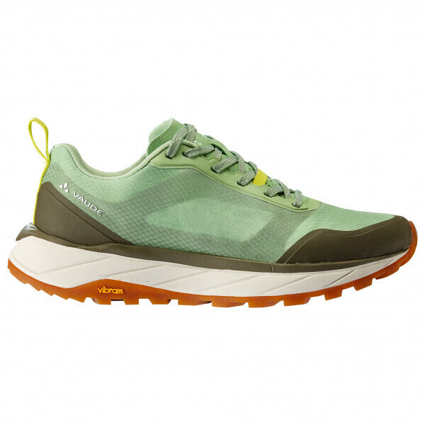 VAUDE Neyland Street aloe vera