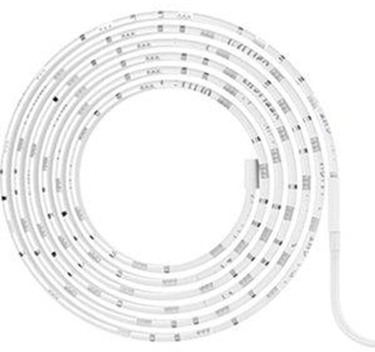 Xiaomi Lightstrip Plus Extension Mi ab 12,47 € | Preisvergleich bei ...