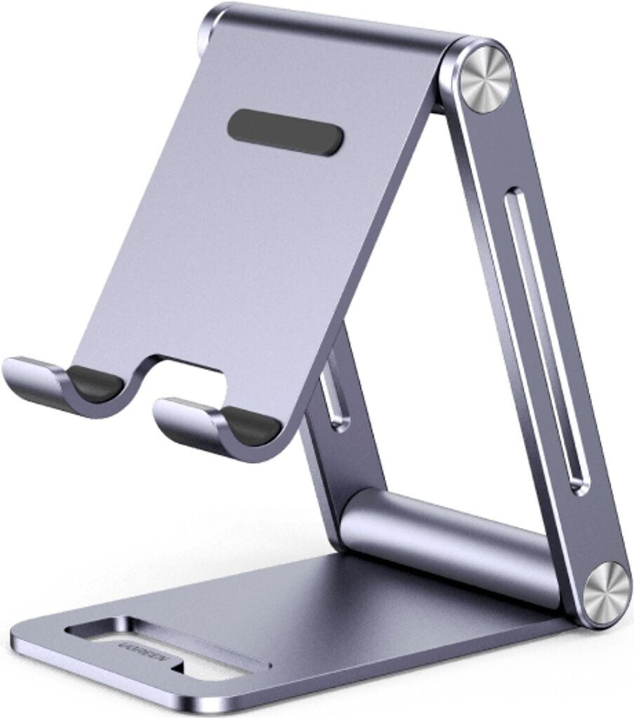 Ugreen Ugreen Foldable Multi-Angle Phone Stand - view 23