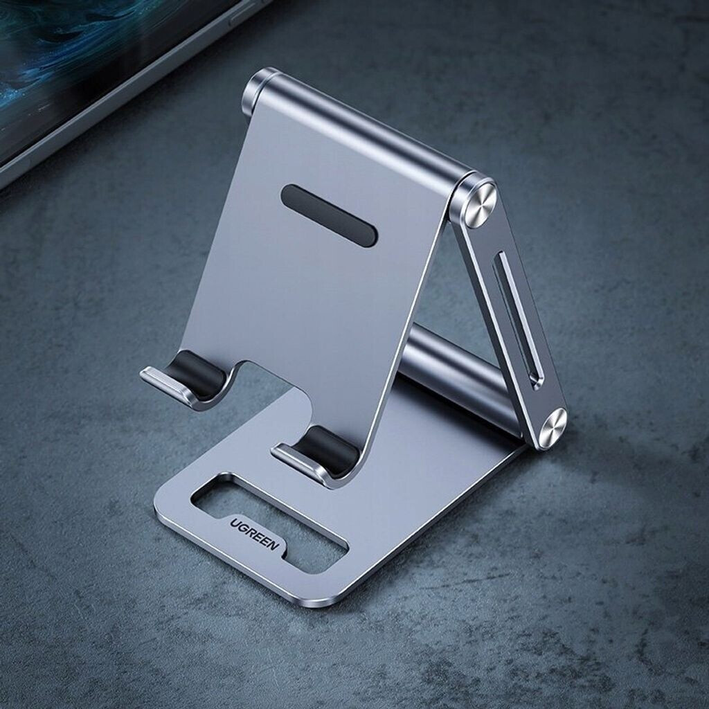 Ugreen Ugreen Foldable Multi-Angle Phone Stand - view 27