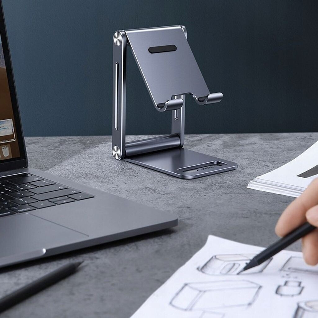 Ugreen Ugreen Foldable Multi-Angle Phone Stand - view 28