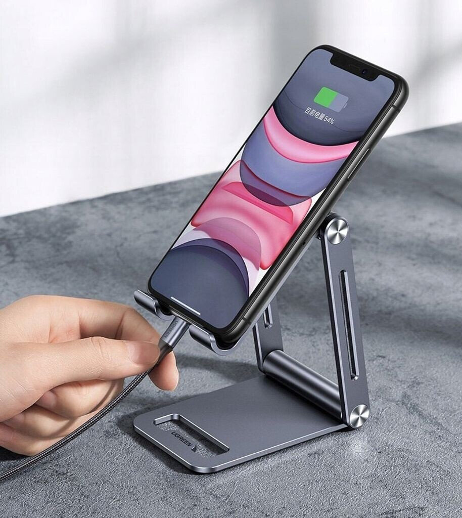 Ugreen Ugreen Foldable Multi-Angle Phone Stand - view 30