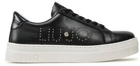 LIU Jo Alicia 506 (4A3703 EX097) black
