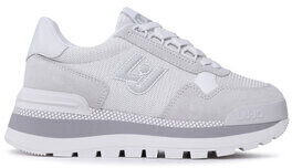 LIU Jo Amazig 16 (BA3119 PX027) white