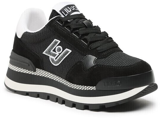 LIU Jo Amazing 16 (BA3119 PX027)