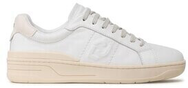 LIU Jo Walker 02 (7B3003 P0102) white/off white