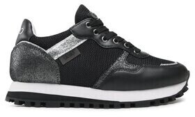 LIU Jo Wonder 01 (BA3061 PX340)