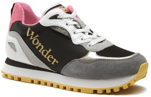 LIU Jo Wonder 35 (BA3091 PX346)