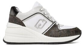 LIU Jo Alyssa 10 (BA3137 PX120) white/phard