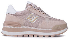 LIU Jo Amazing 16 (BA3119 PX027) sand