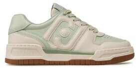 LIU Jo Gyn 20 (BA3093 PX331) butter/pista