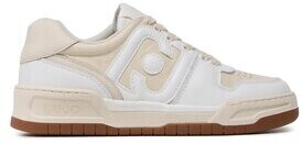 LIU Jo Gyn 20 (BA3093 PX331) white/butter