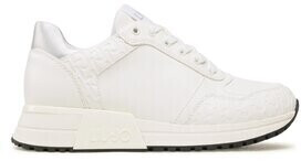 LIU Jo Kiss 502 (4A3713 EX014) white