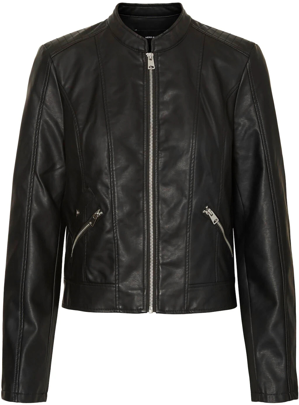 Vero Moda VMKHLOEFAVO (10274998) black