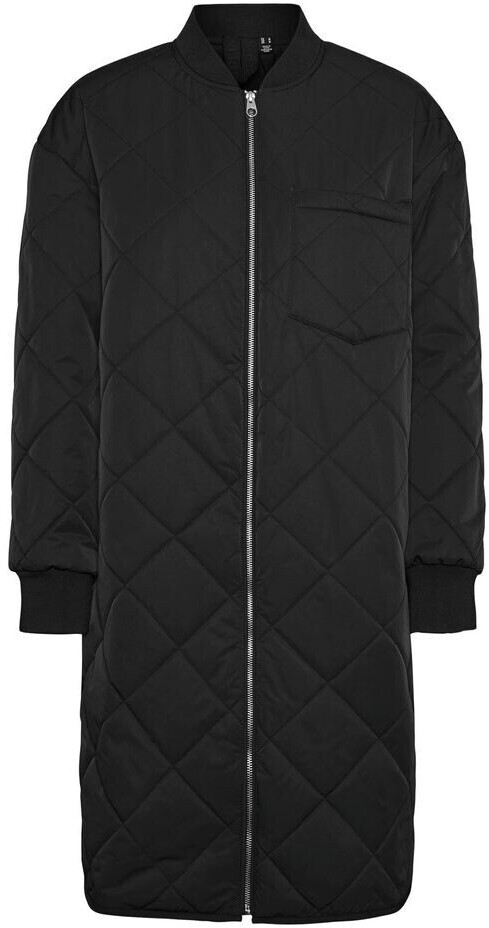 Vero Moda VMNATALIE (10266944) black