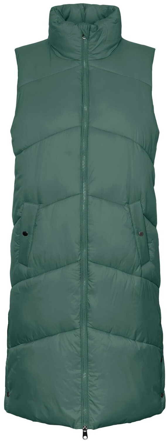 Vero Moda Uppsala (10273950) dark forest