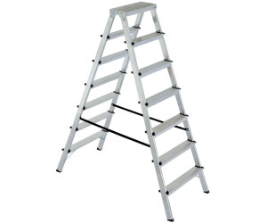 BRB Bockleiter (00067490) ab 143,00 € Preisvergleich bei idealo.de