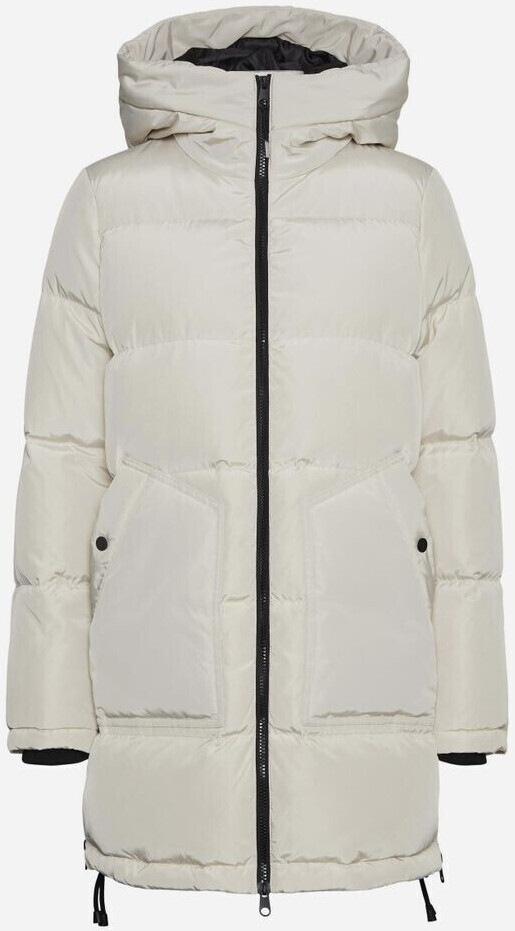 Vero Moda Oslo (10230839) oatmeal