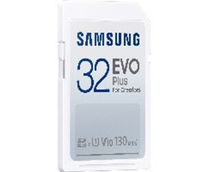 Evo 32gb on sale