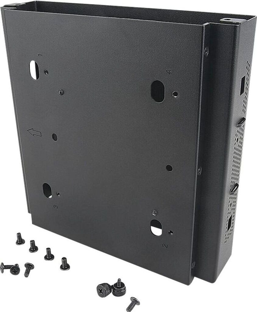 Lenovo ThinkCentre Tiny Sandwich Kit II (4XH0N04098)