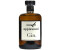 Applewood Australian Gin 0,5l 43%