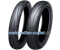 Dunlop Sportmax Q-Lite 110/70 R17 TL 54H (Front/Rear Tyre) black