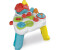 Clementoni Soft Clemmy Touch, Discover & Play - Sensory Table