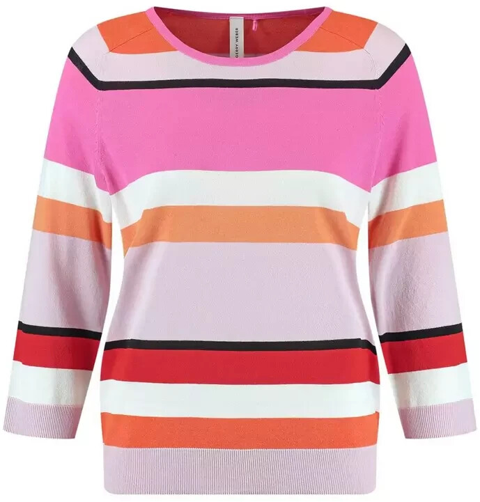 Pullover da donna Gerry Weber | La nuova collezione su