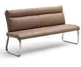 MCA Preisvergleich (2024) bei Jetzt Furniture idealo günstig kaufen | Sitzbank