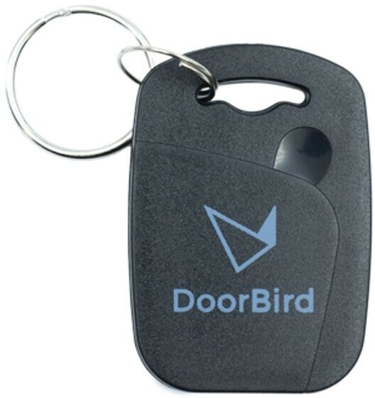 DoorBird Dual-Frequenz-RFID-Transponder A8005