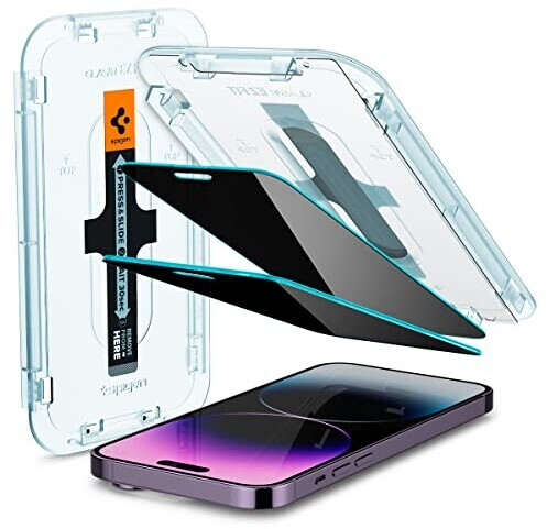Spigen AGL05203