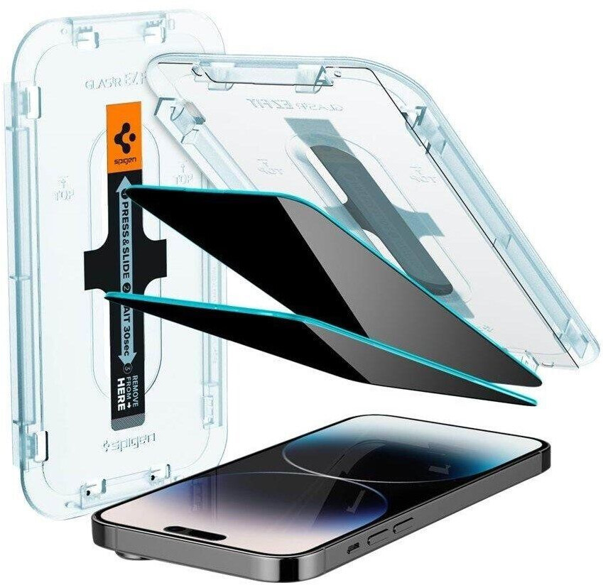 Spigen AGL05215