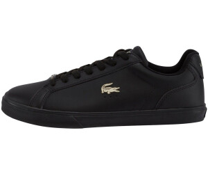 Lacoste Lerond Pro ab 71 99 Preisvergleich bei idealo