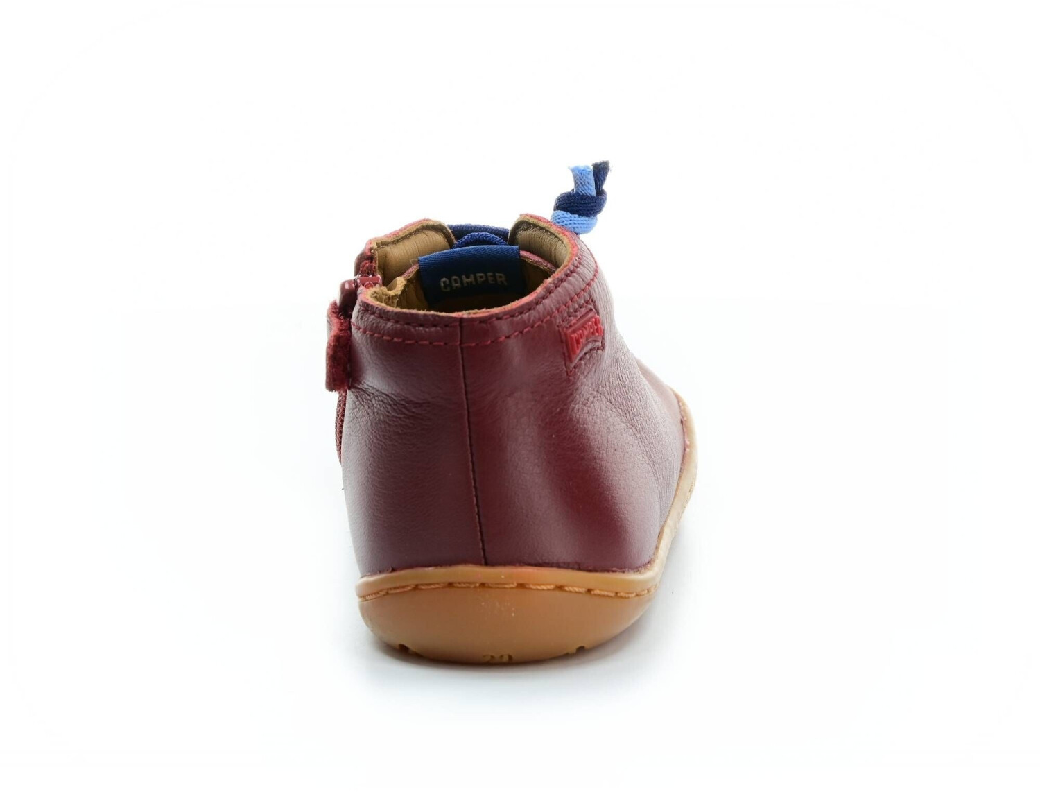 Camper peu cami kinder shop