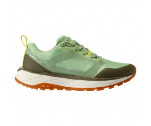 Street store ride shoes